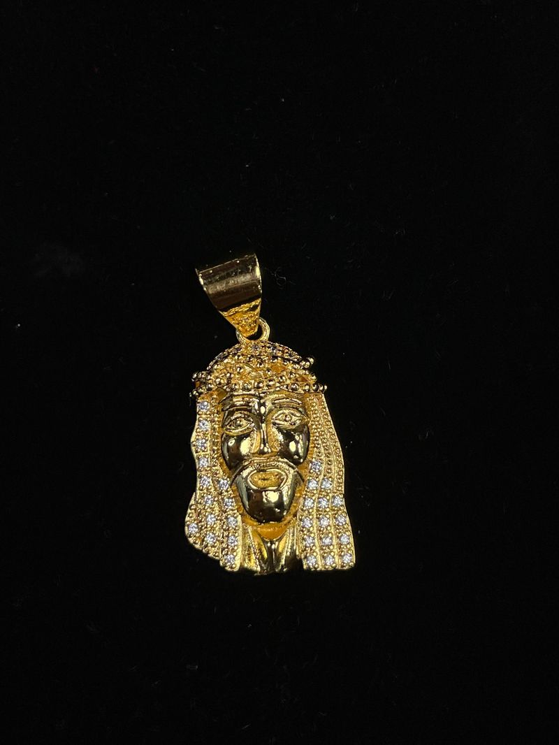 Producto Exclusivo